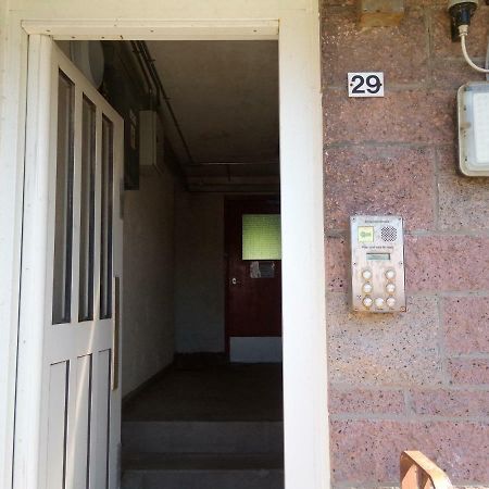 Homestay, Number 29, Dunollie 오반 외부 사진